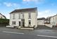 Preswlfa, Llandeilo SA19