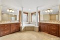 Additional image 23 of 16308 Simonds Rd NE, Kenmore, WA, 98028