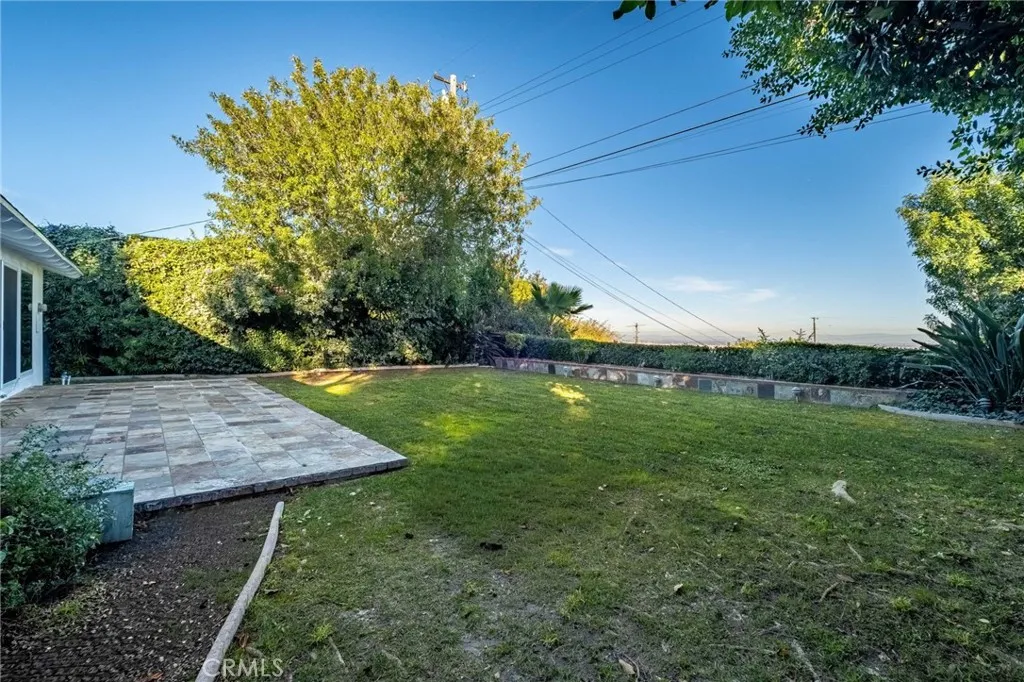 Additional image 77 of 26700 Indian Peak Rd, Rancho Palos Verdes, CA 90275