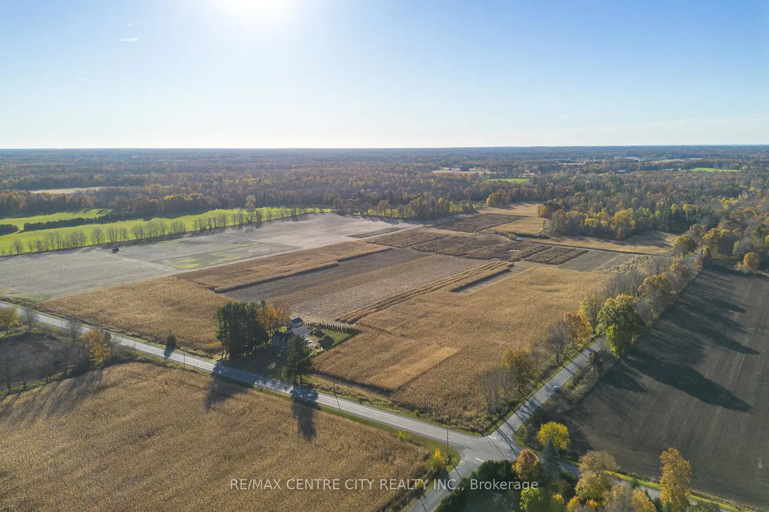 Additional image 3 of 8916 Coyle Road