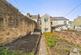 Additional image 2 of Pembroke Street, Cinderford