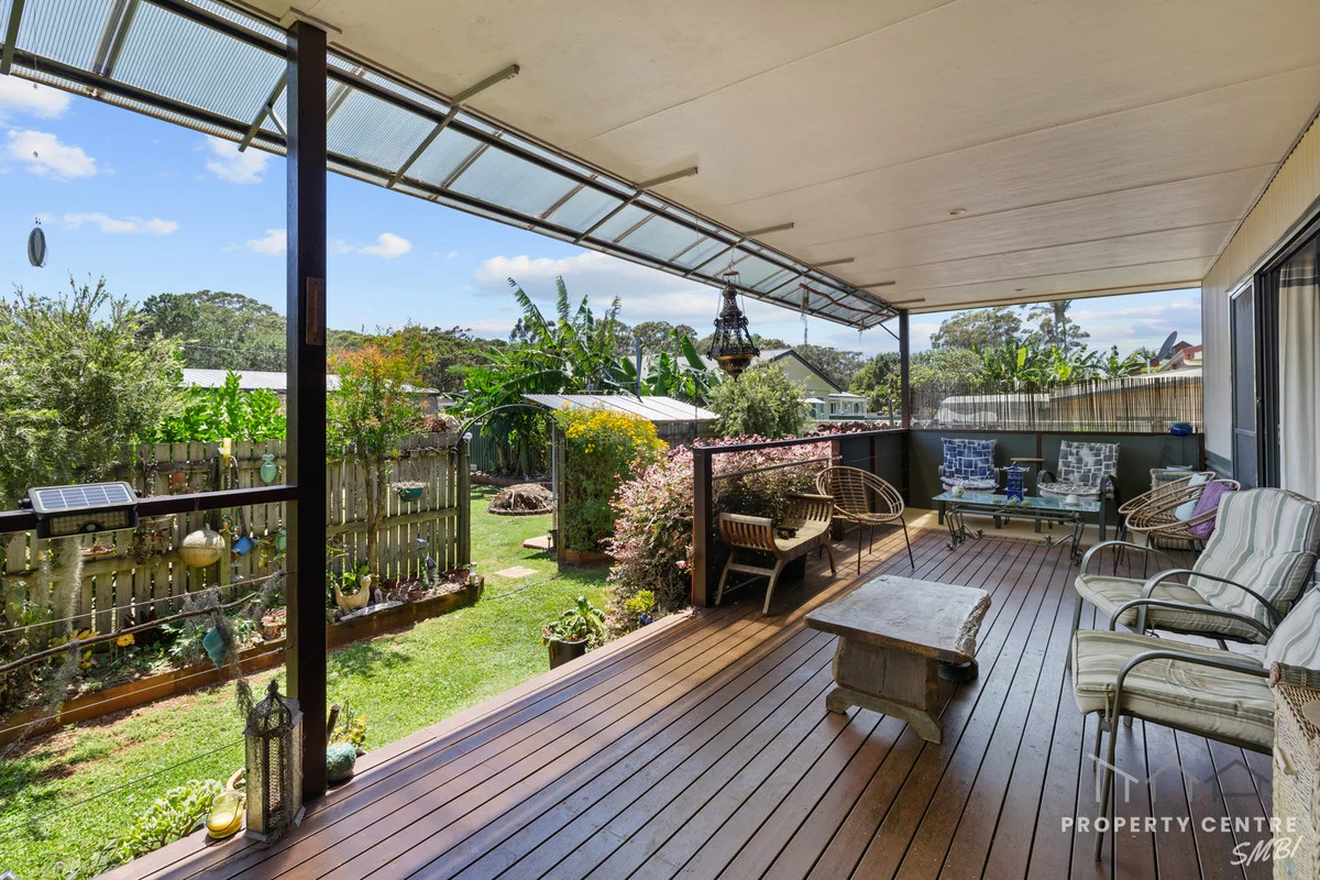 Additional image 4 of 15 Banksia Street, Russell Island QLD 4184