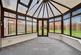 Additional image 12 of Minsterley, Shrewsbury SY5