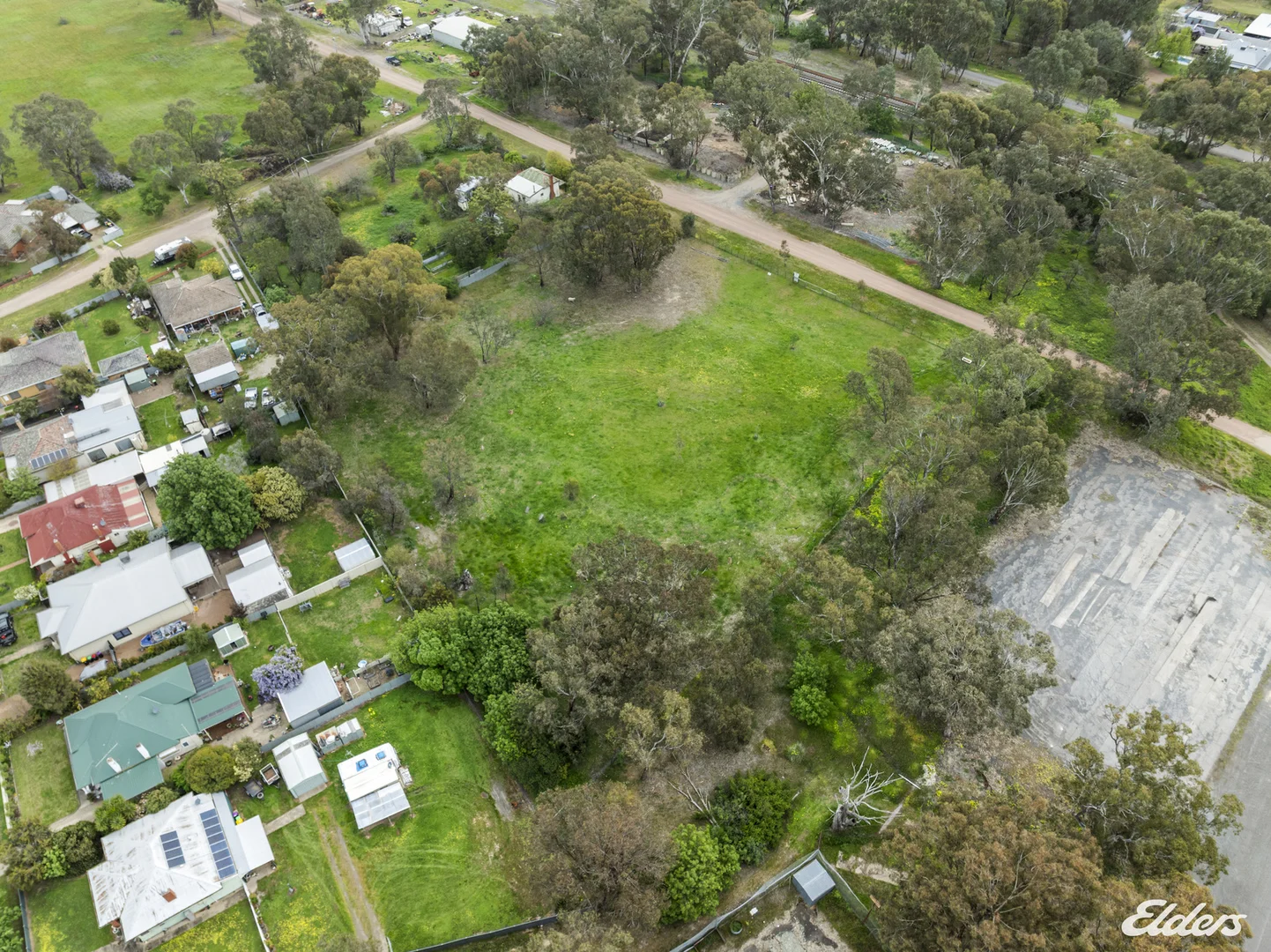 Additional image 8 of 19-25 Hinton Street, Euroa VIC 3666