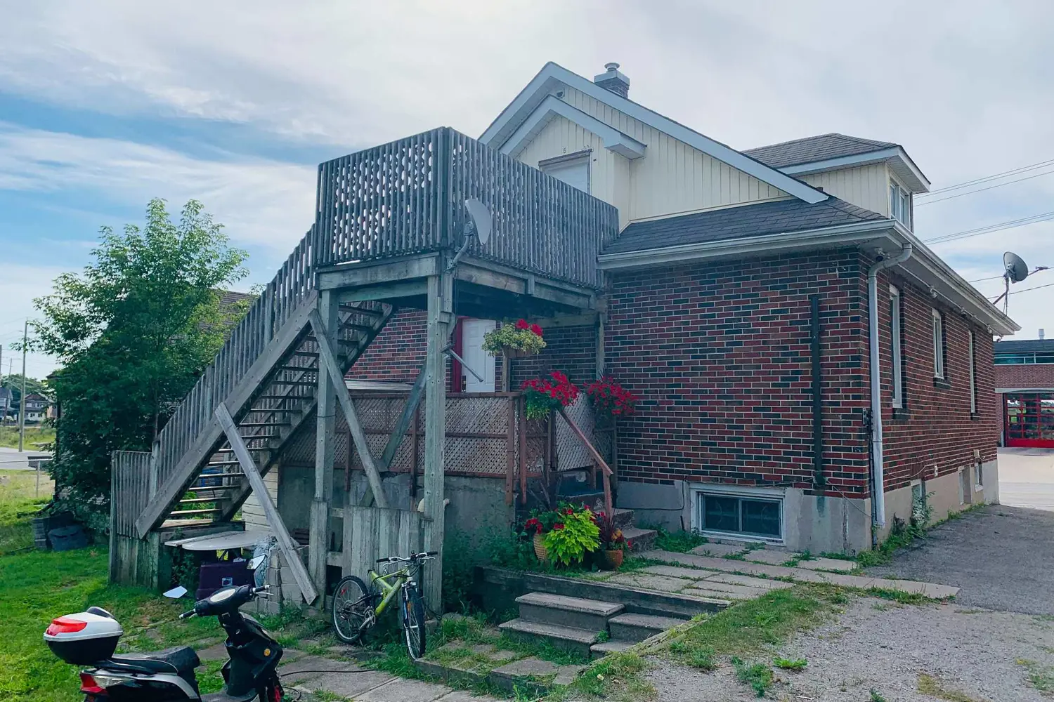 Additional image 3 of 156 Dunlop Street