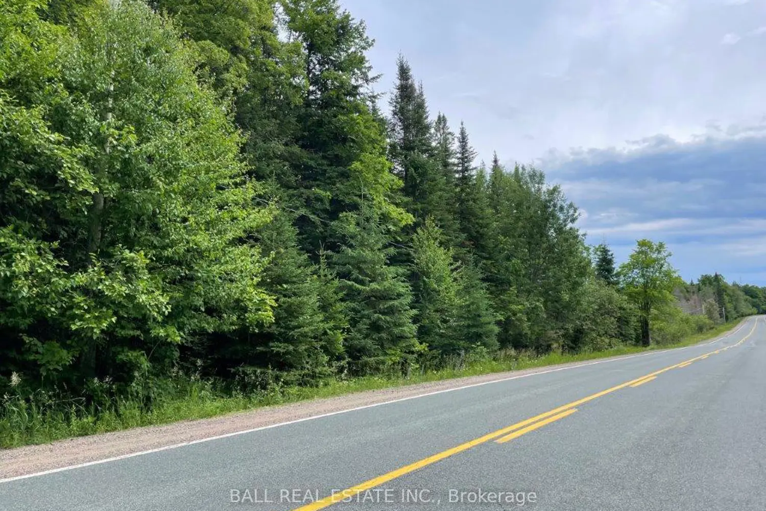 Additional image 10 of 1350 Haliburton Lake Rd