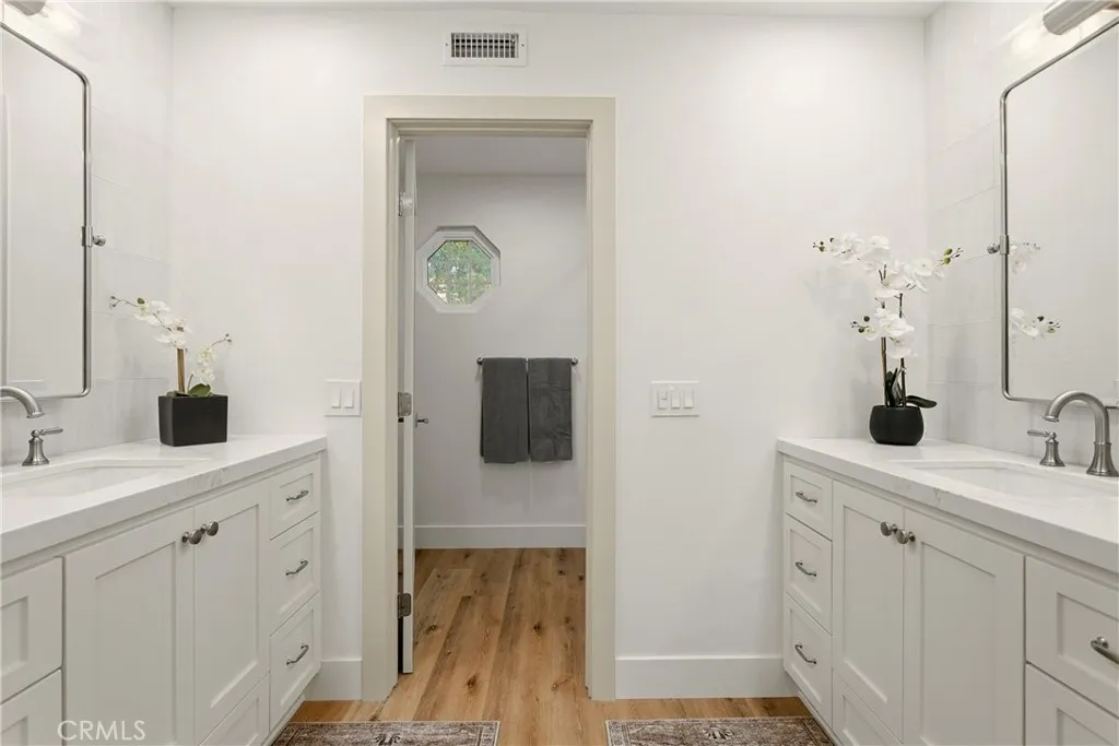 Additional image 21 of 6201 E Onyx Ln, Anaheim Hills, CA 92807