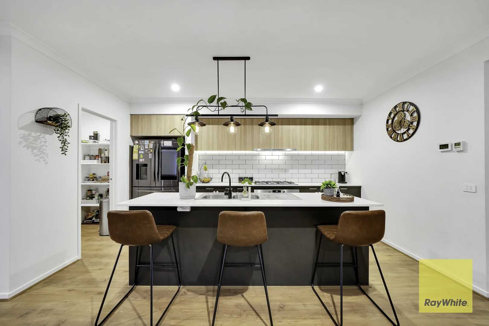 Additional image 4 of 3 Sasha Crescent, Truganina VIC 3029