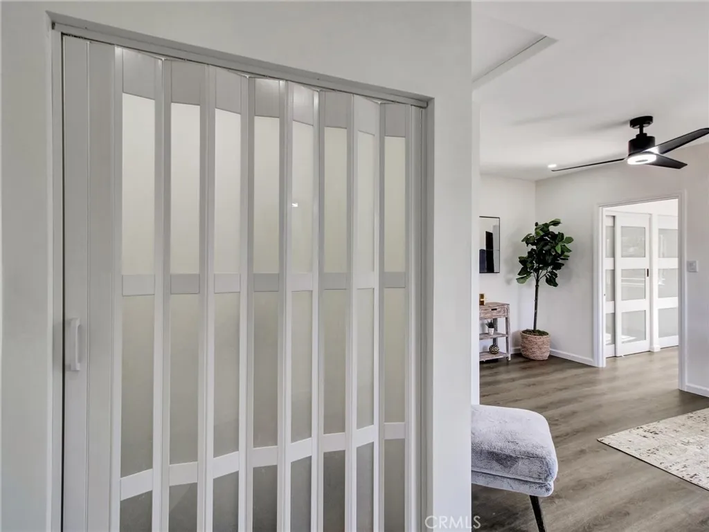 Additional image 27 of 1749 W Colegrove Ave, Montebello, CA 90640