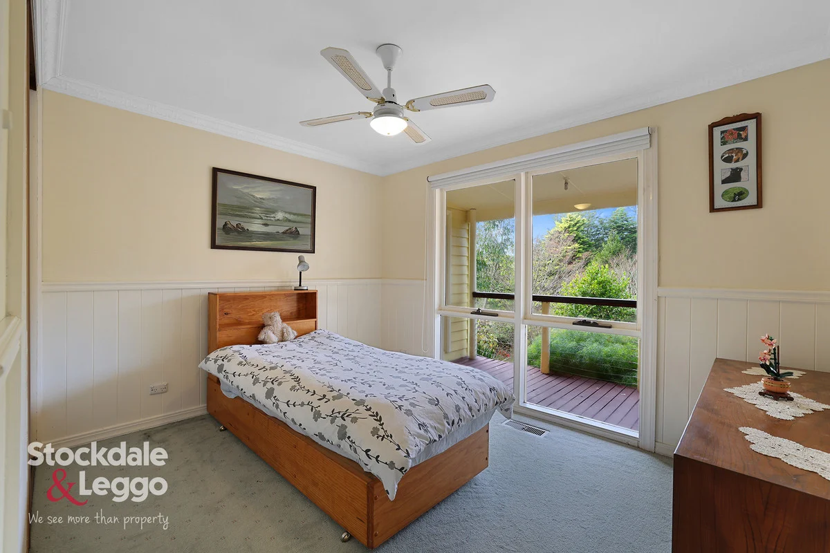 Additional image 13 of 10 Galvins Road, Mirboo North VIC 3871