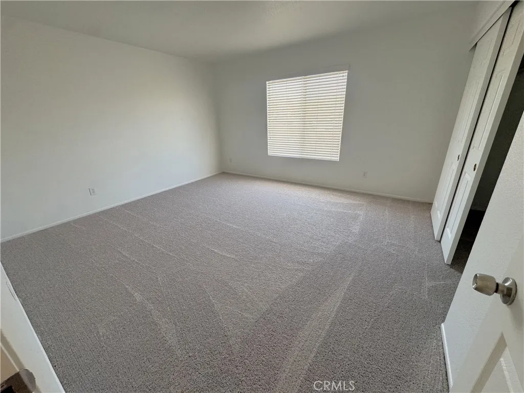 Additional image 44 of 22866 Charles Street, Wildomar, CA 92595