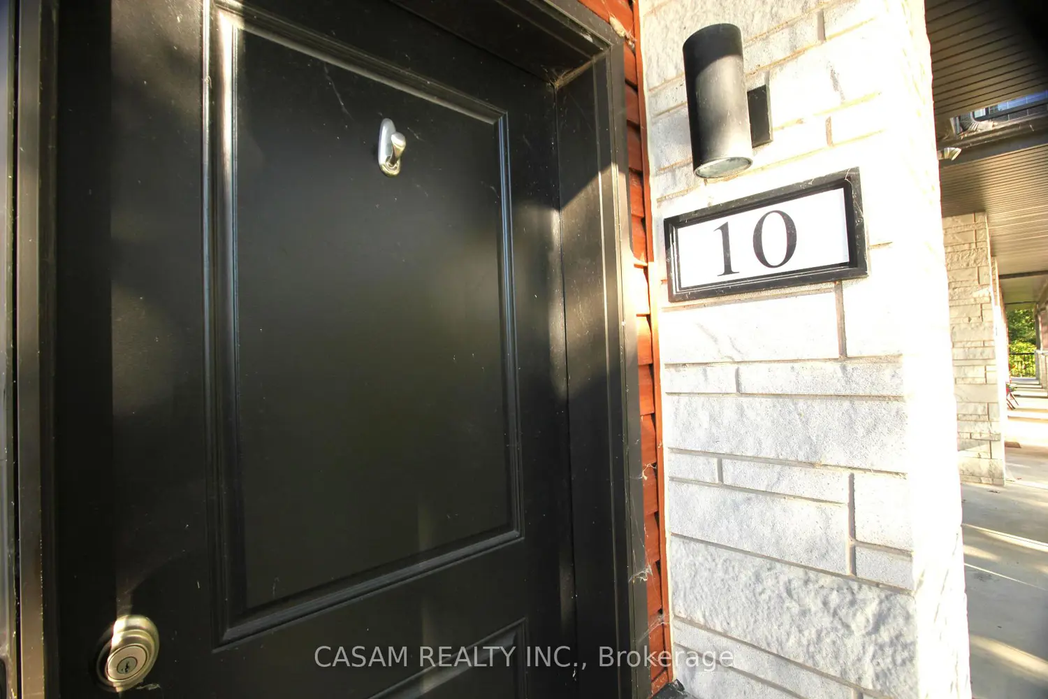 Additional image 7 of 2 Willow Street 10