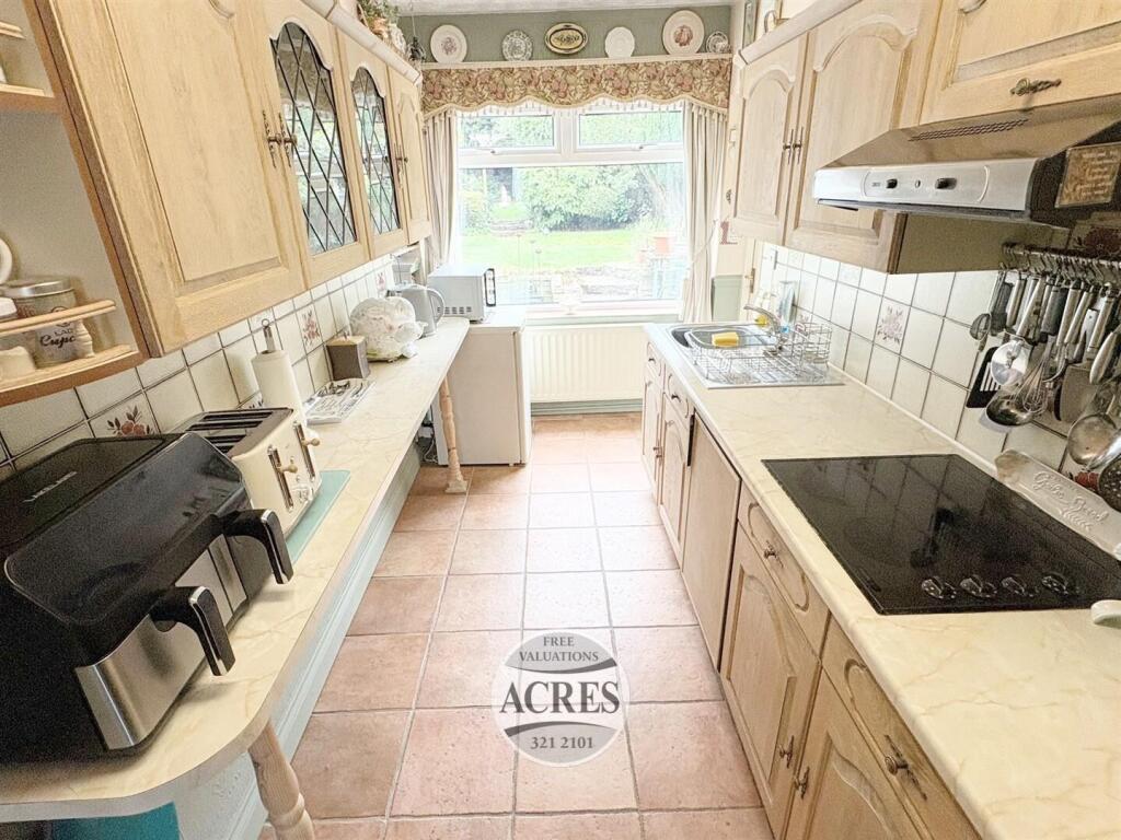 Additional image 4 of Hidson Road, Erdington