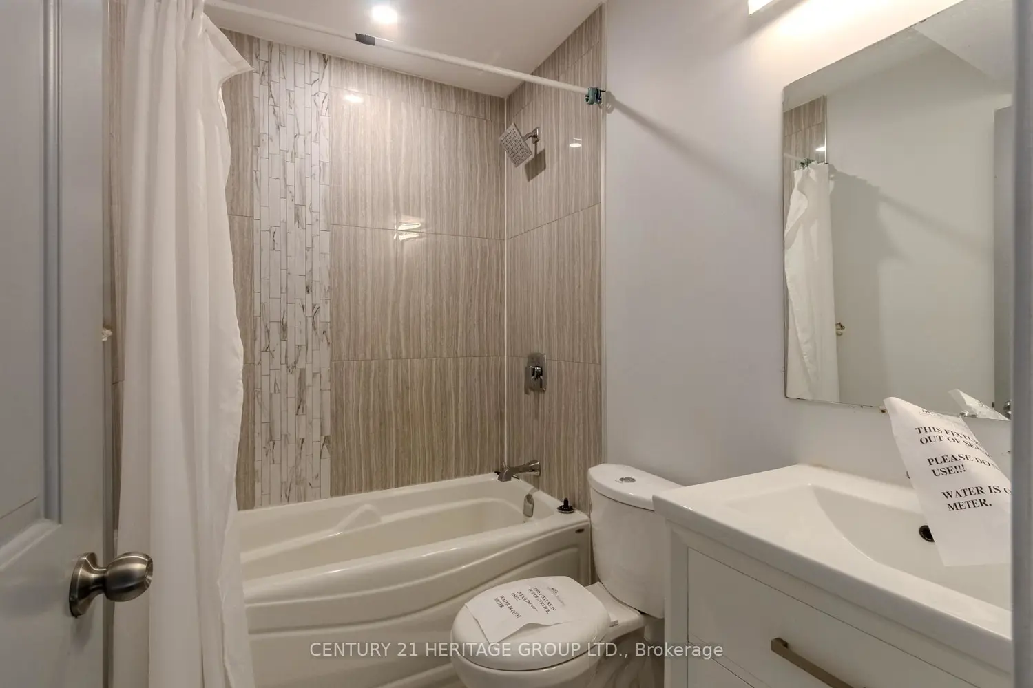 Additional image 13 of 23A Jeavons Avenue