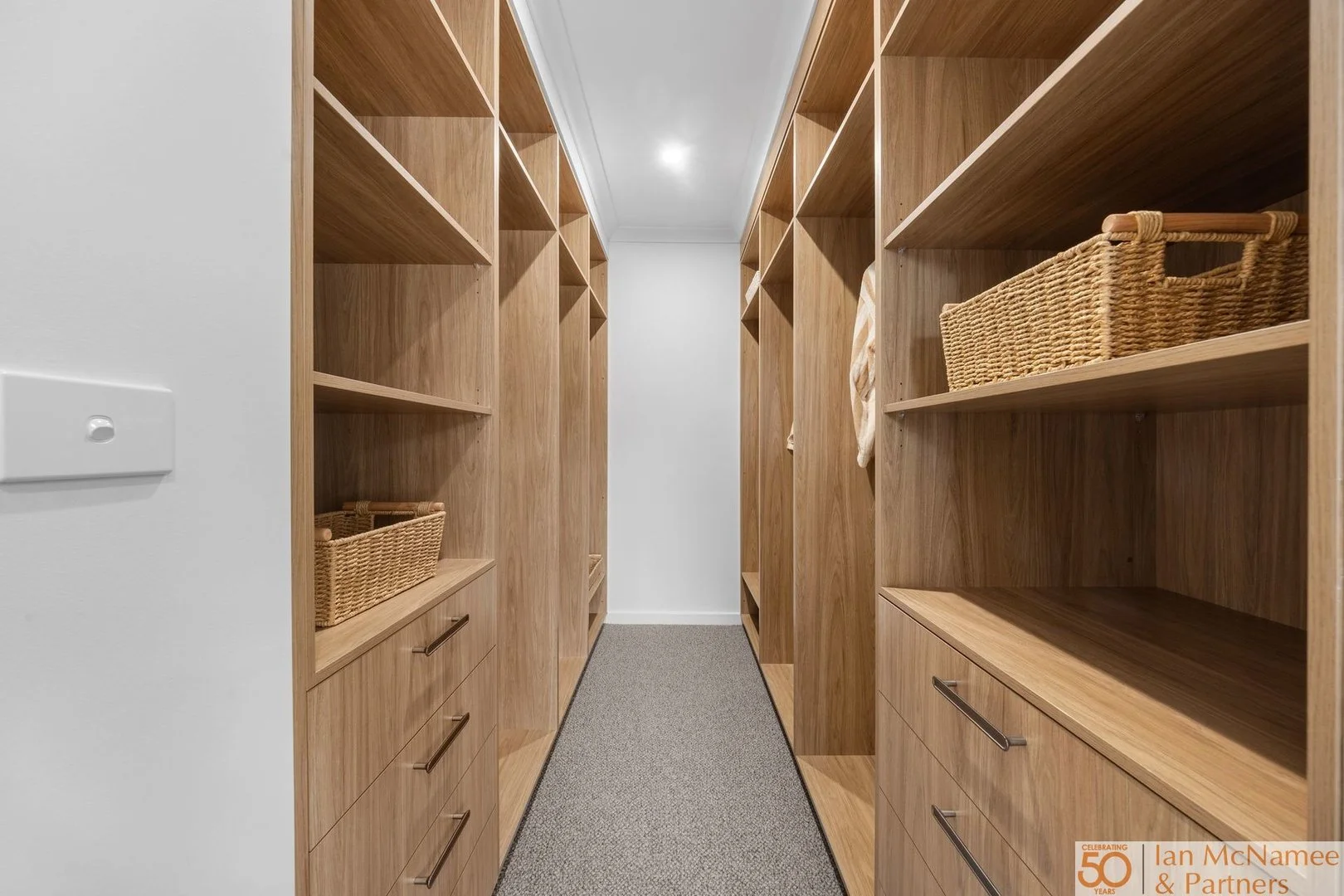 Additional image 15 of 21 Petralia Street, Greenleigh NSW 2620