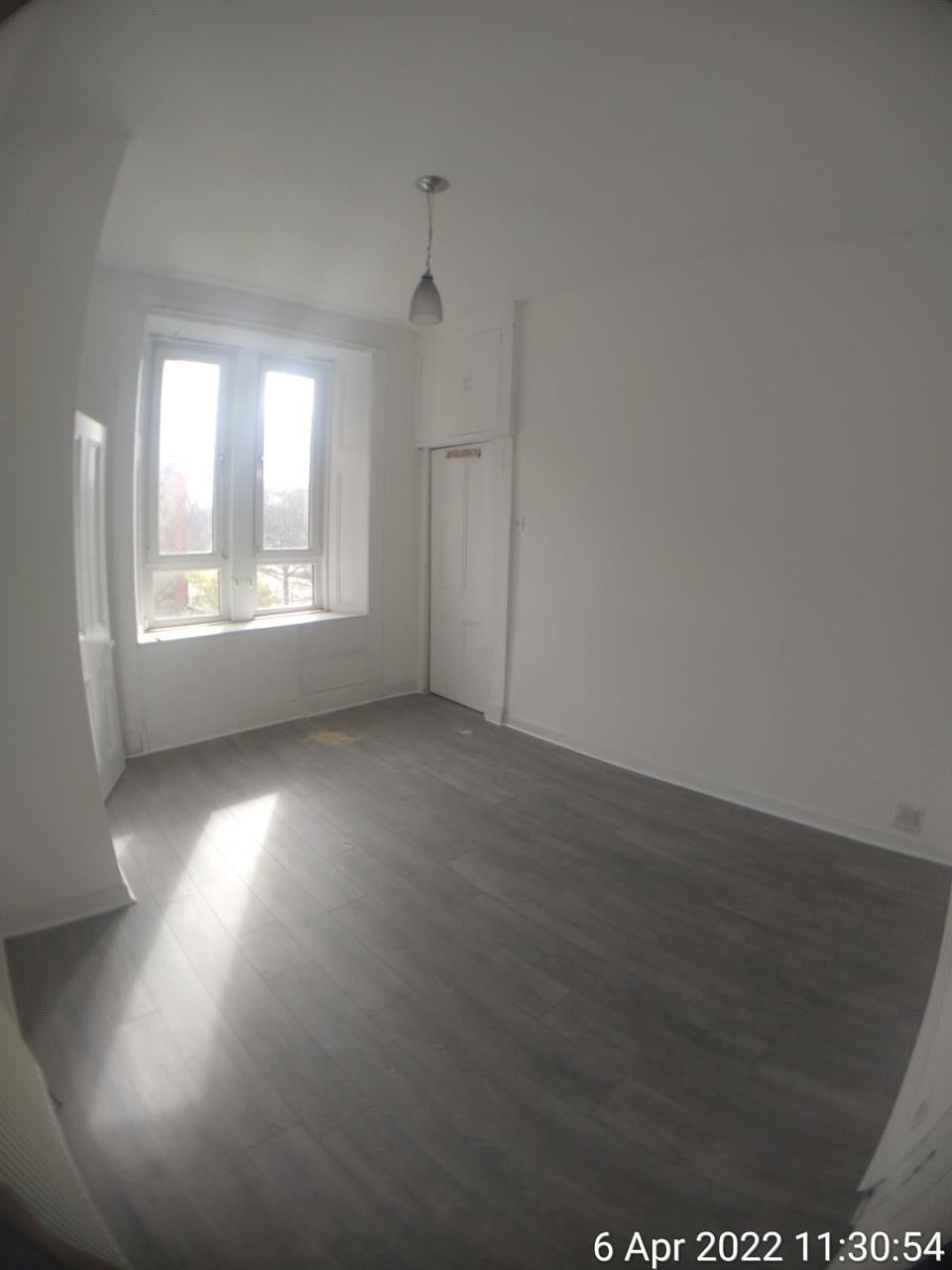 Additional image 5 of 2 Bed Flat, Copland Road, G51, N1 7GU