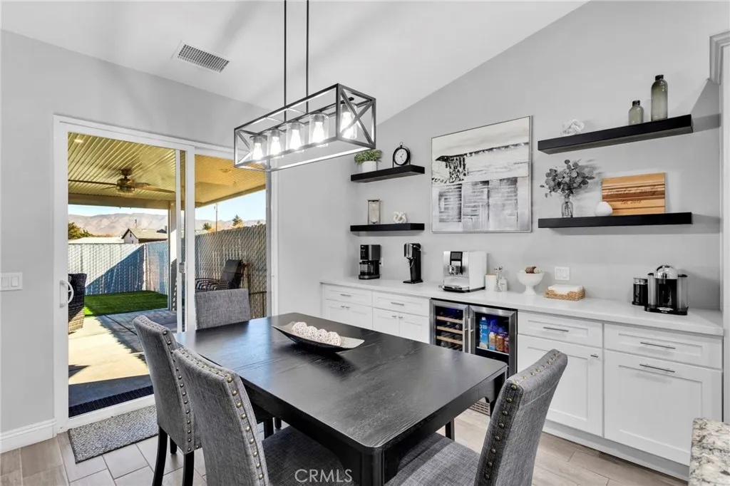 Additional image 15 of 7491 Newhall Ave, Hesperia, CA 92345