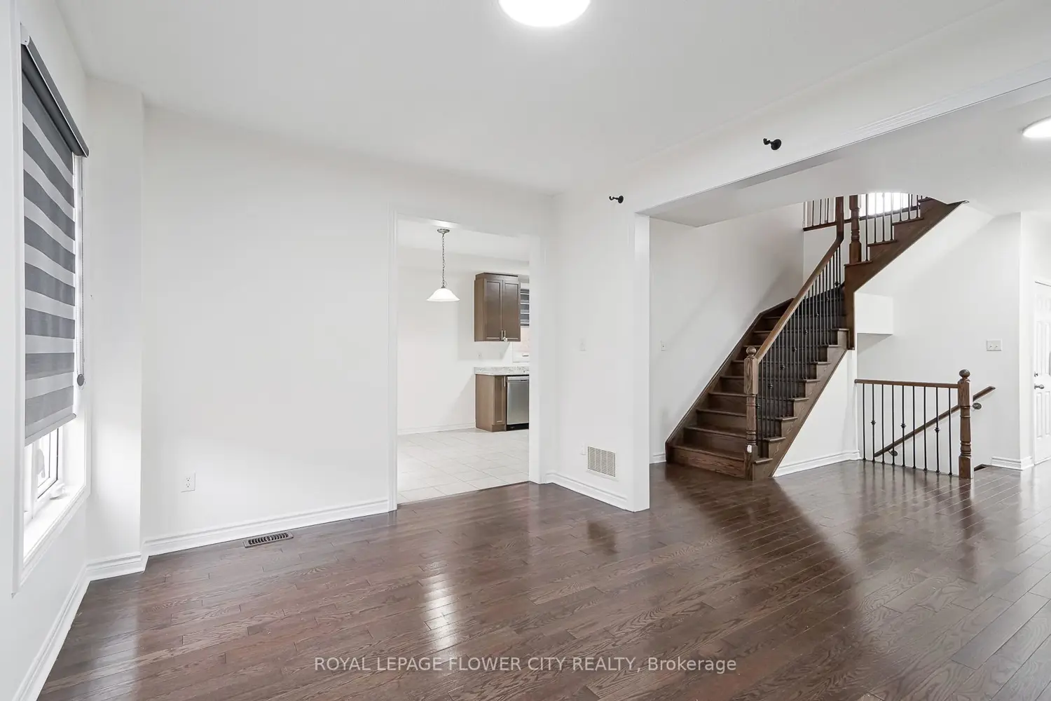 Additional image 3 of 95 Tracey Lane