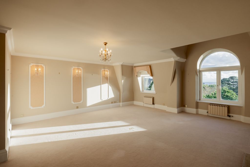 Additional image 14 of 3 bed flat to rentLe Mont Gras D'eau, St. Brelade, Jersey JE3