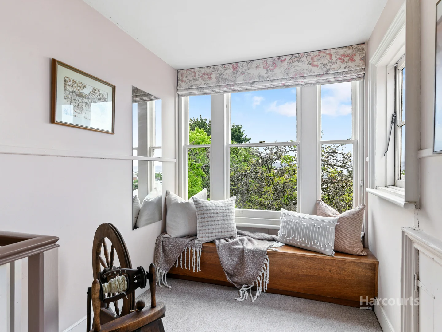 Additional image 20 of 11 Waterloo Crescent, Battery Point TAS 7004