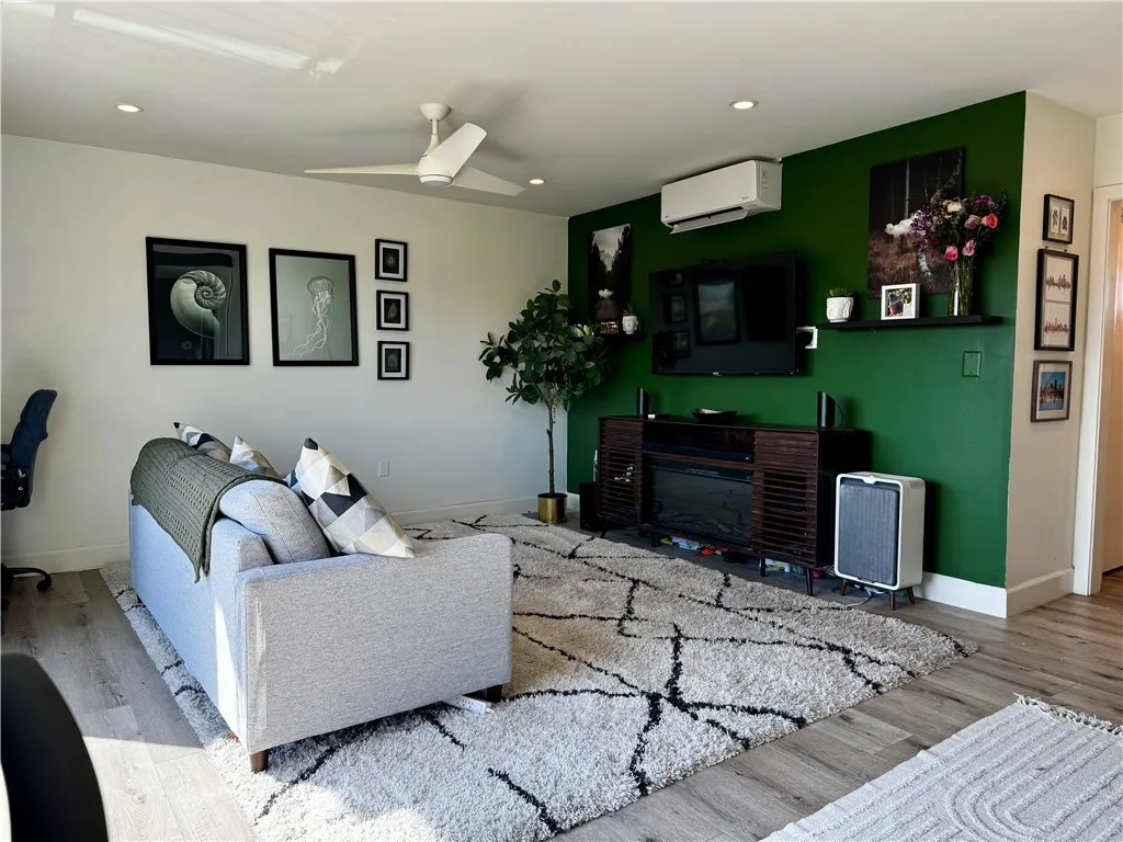 Additional image 31 of 191 Kennebec Ave Unit 403, Long Beach, CA 90803