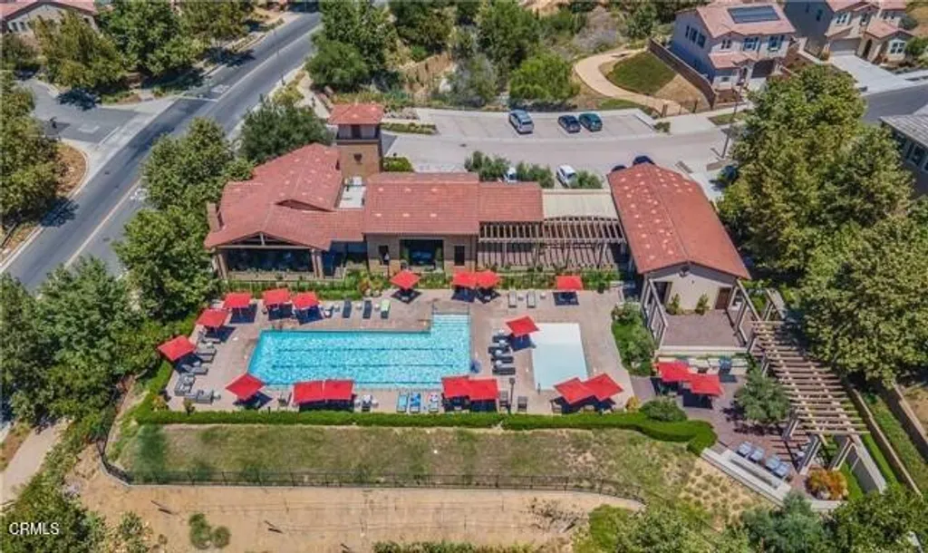 Additional image 30 of 24777 Rockston Drive, Corona, CA 92883