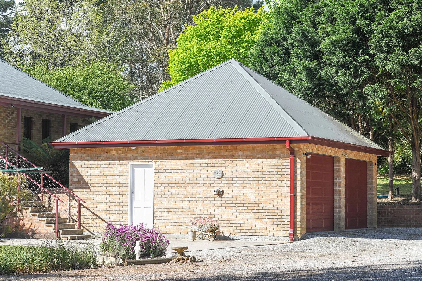 Additional image 17 of 6605 Illawarra Highway, Moss Vale NSW 2577