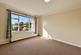 Additional image 6 of Heath Lane, Telford TF6
