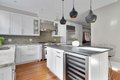 Additional image 4 of 48 Appleton St, Boston, MA, 02116