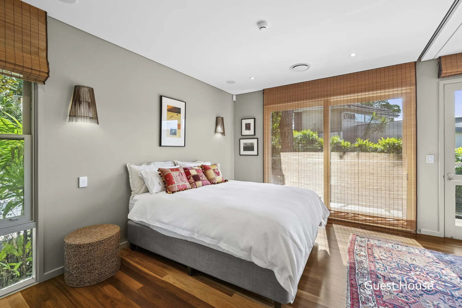 Additional image 24 of 30 Cabarita Road, Avalon Beach NSW 2107