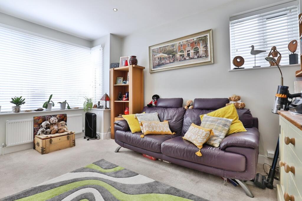 Additional image 12 of Howeth Road, Bournemouth, Dorset, BH10