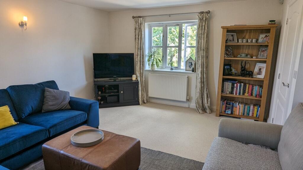 Additional image 5 of Coxley Meadows, Coxley, Nr Wells, BA5