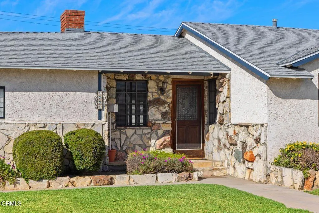 Additional image 4 of 1331 E Marbury Street, West Covina, CA 91790