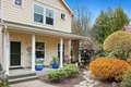Additional image 3 of 10701 NE Kingston Meadows Cir, Kingston, WA, 98346