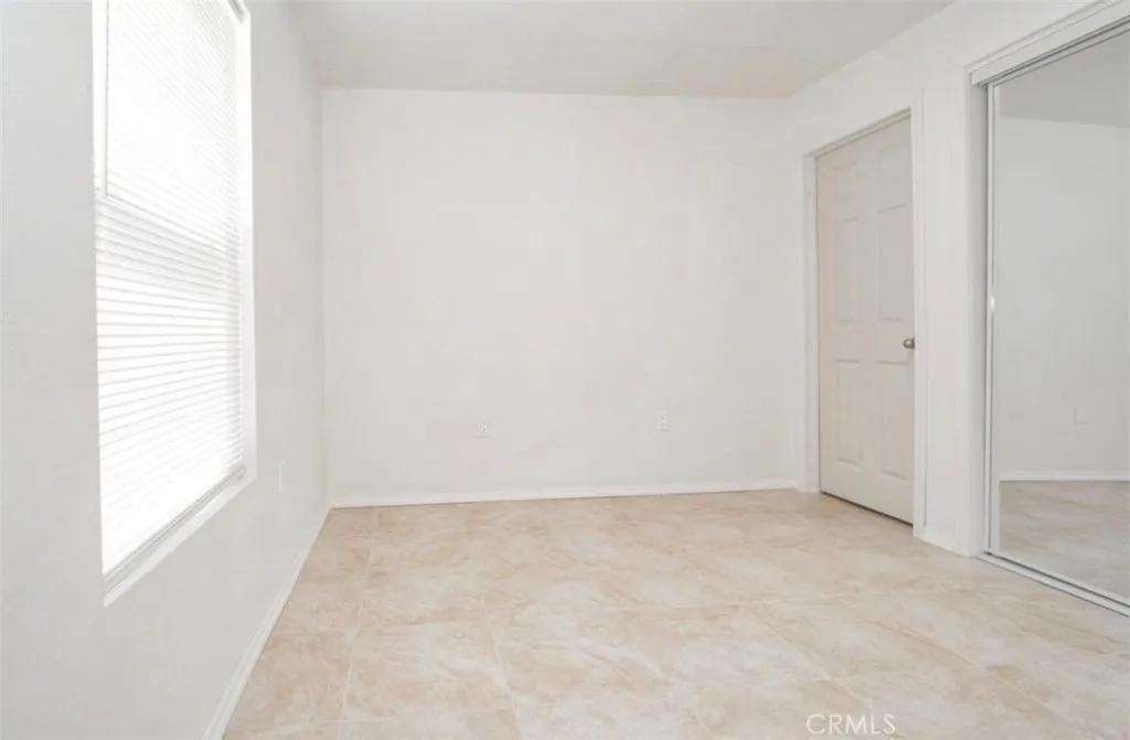 Additional image 51 of 6031 Stanton Ave, Buena Park, CA 90621