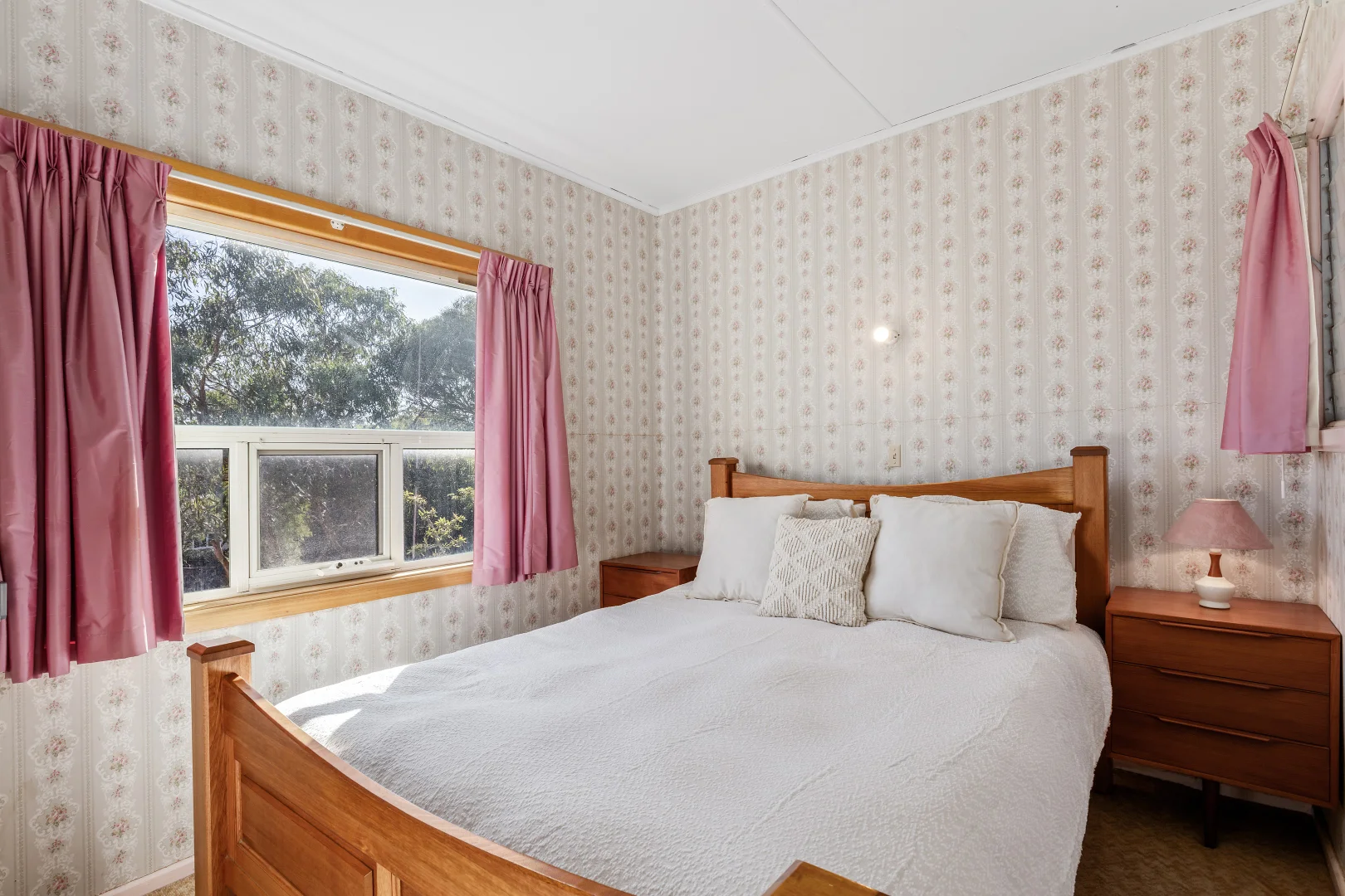 Additional image 8 of 36 Mcmillan Street, Anglesea VIC 3230