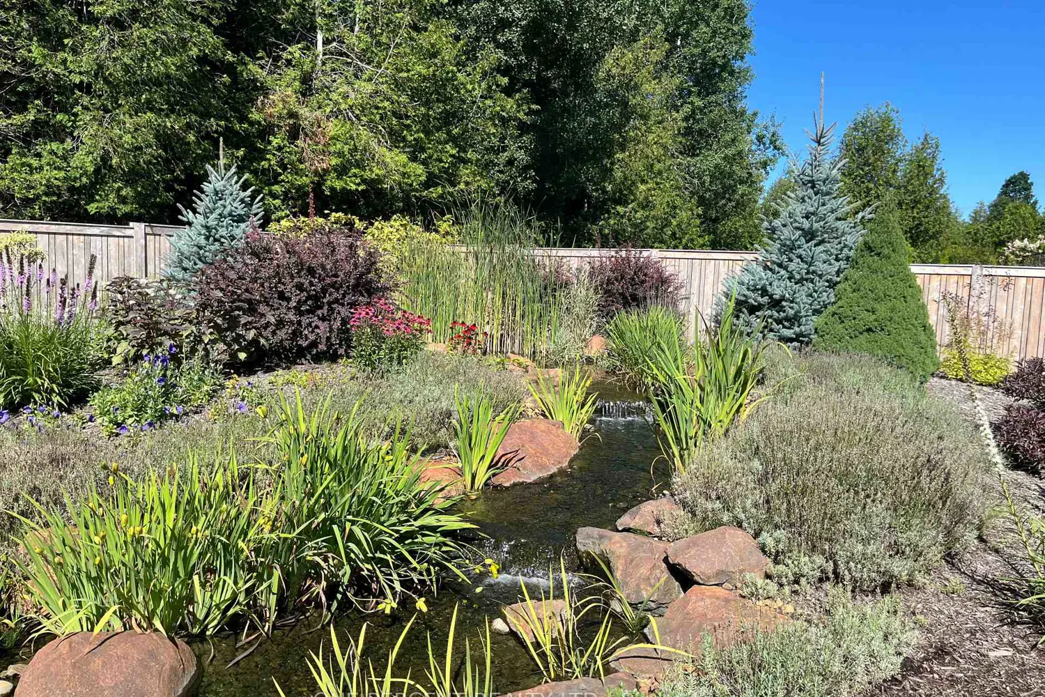 Additional image 18 of 155 Stonewood Drive