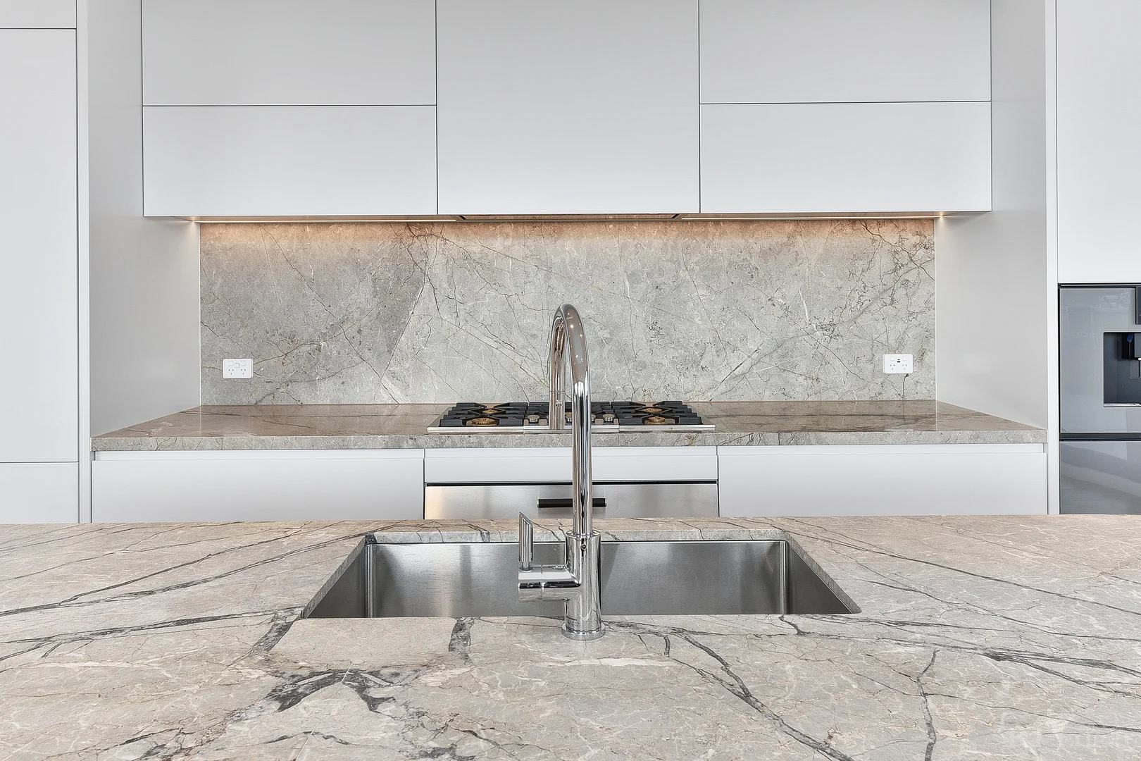 Additional image 10 of Penthouse/663 Malvern Road, Toorak VIC 3142