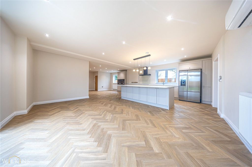 Additional image 7 of 6 bed detached house to rentPark Lane, Bonehill, Tamworth, Staffordshire B78