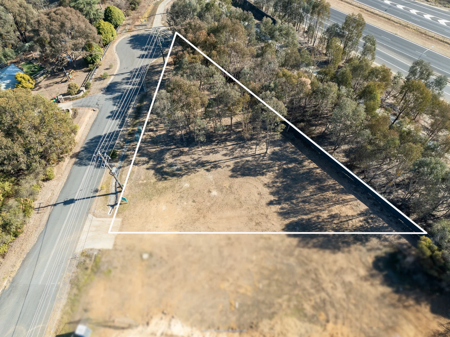 Additional image 4 of 4 Hickey Lane, Lavington NSW 2641