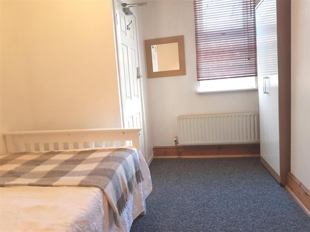 Additional image 5 of Slade Road, Birmingham