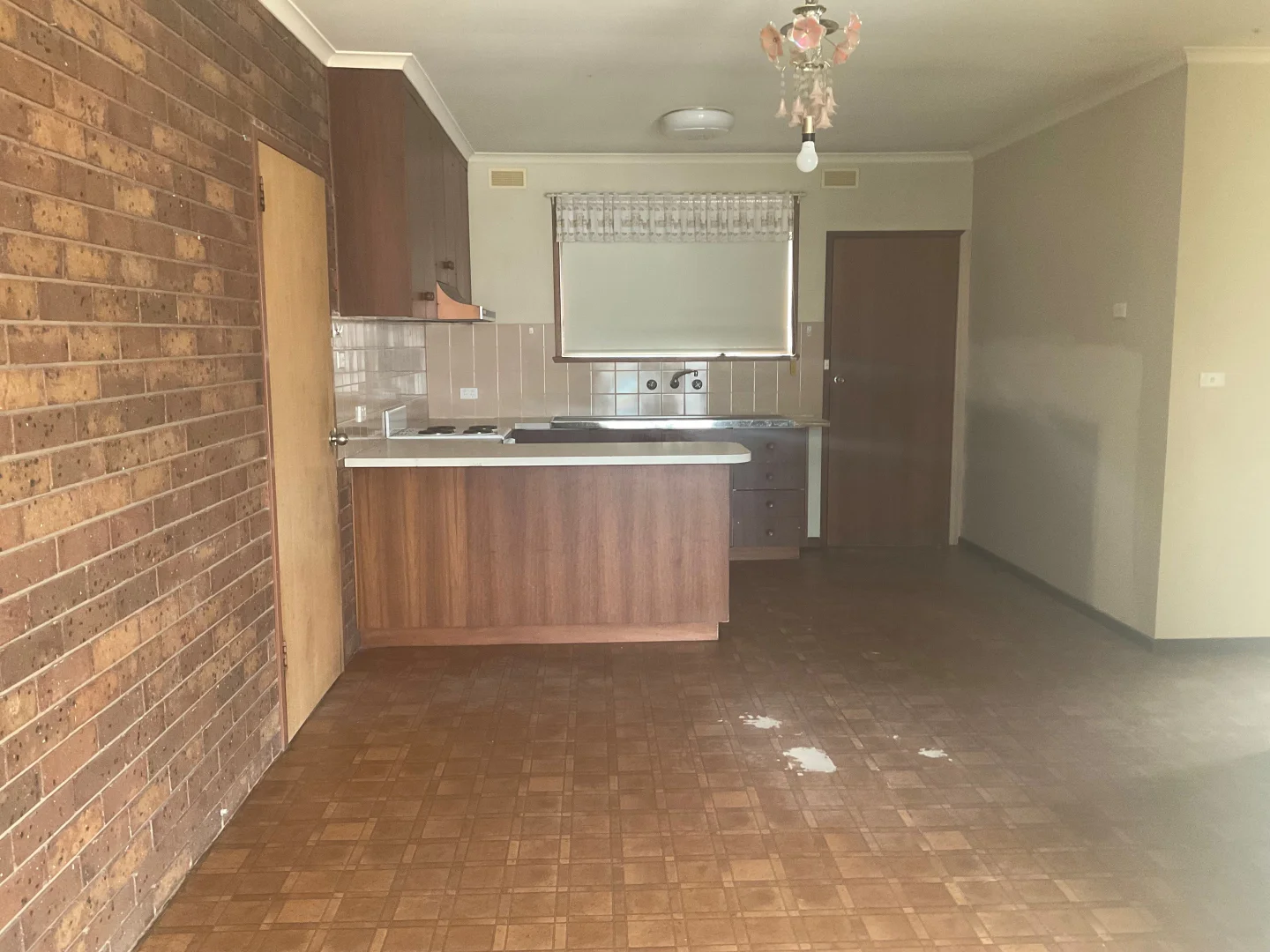 Additional image 5 of 1/8 Toms Drive, Cobram VIC 3644