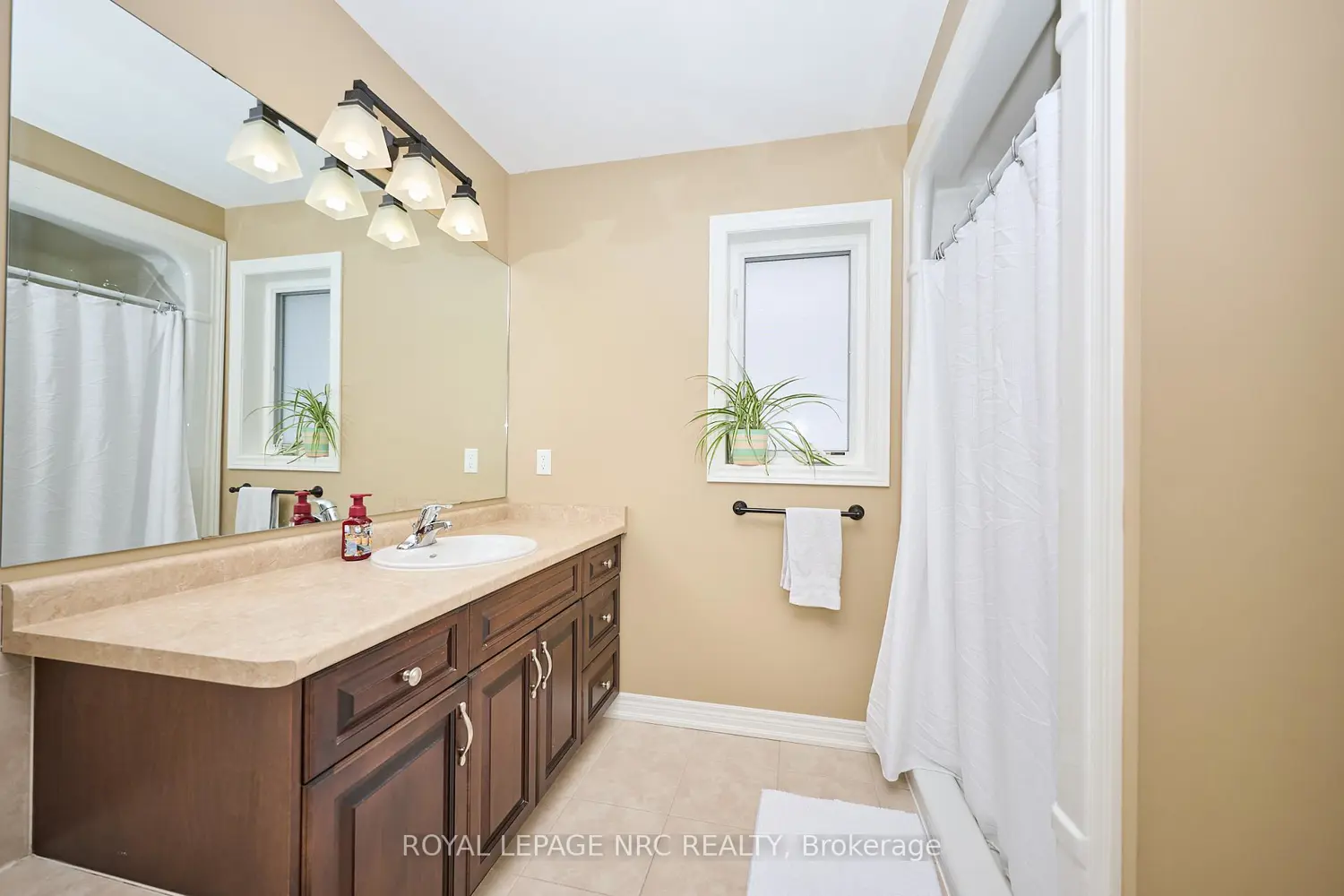 Additional image 7 of 117 Creekside Drive