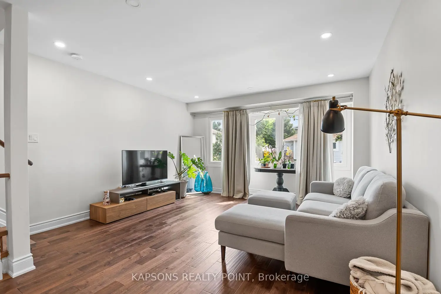 Additional image 18 of 1255 Woodhill Court