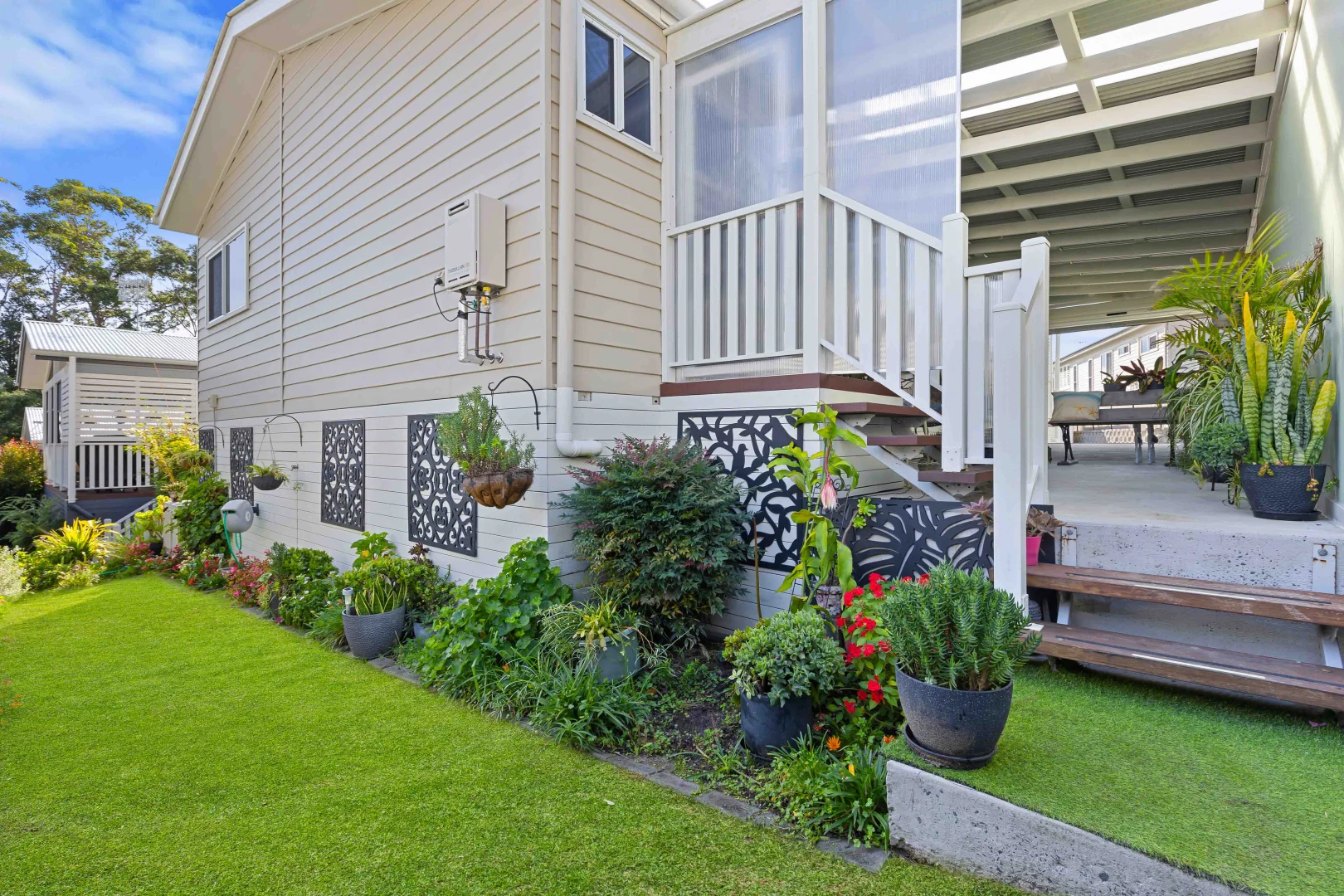 Additional image 14 of 91/1 Norman Street, Lake Conjola NSW 2539