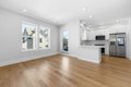 Additional image 12 of 421 High St Unit 203B, Medford, MA, 02155