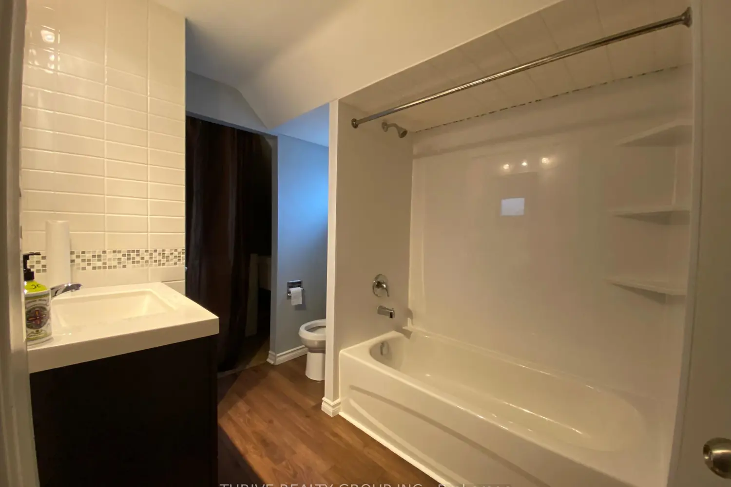 Additional image 12 of 12 Edith Street