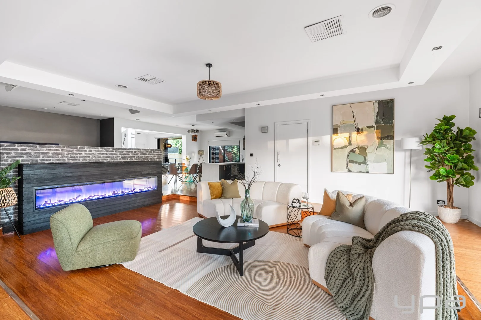 Additional image 2 of 62 Jamieson Way, Point Cook VIC 3030