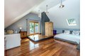 Additional image 20 of 35 Highland Rd, Glen Cove, NY, 11542