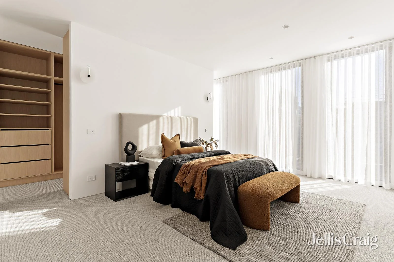 Additional image 15 of 2 Pearl Street, Essendon West VIC 3040